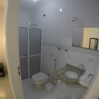 Dumont Park Hotel 普雷图河畔圣若泽 外观 照片